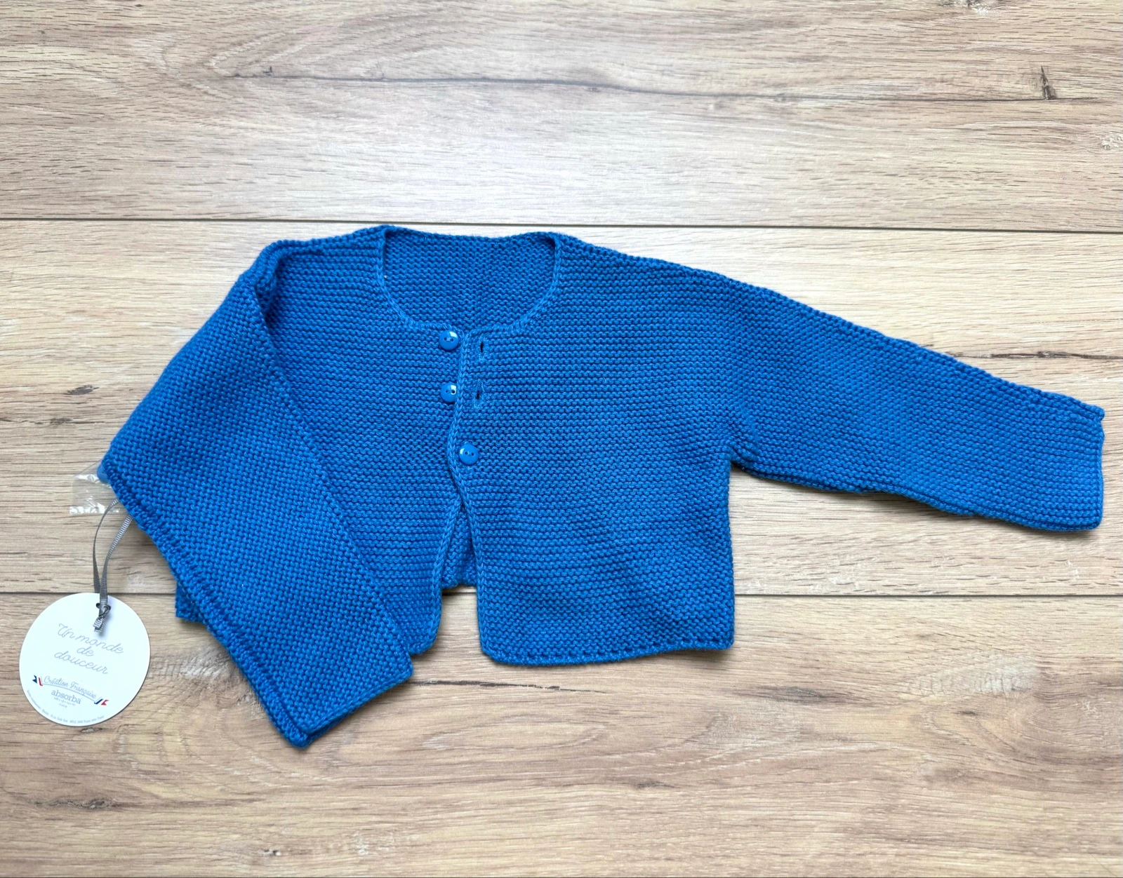 Set 6M – photo 5